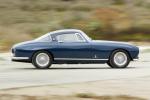 Ferrari 250 Europa GT Coupe 1954 года